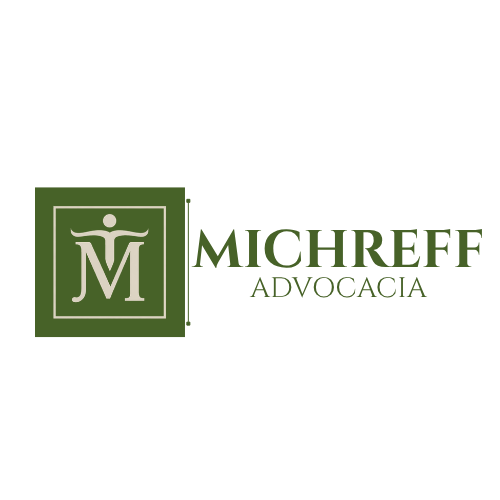 Michreff Advocacia